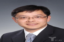 确认 启迪数字集团执行总裁刘耀达参加GIIS2018安防AI创新大会