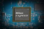 Nikon悄然更换EXPEED相机处理器架构