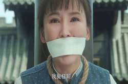 用心拍戏 不如花钱买收视率