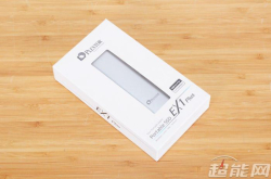 浦科特EX1Plus512GB便携式SSD评测：高性价比的随身仓库