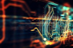 IBM新型AI芯片发Nature，英特尔、微软出大招