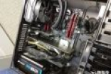神秘NVIDIA Titan显卡现世！30亿美元新架构来了