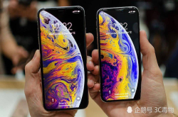 iPhoneXS官方4K宣传片如何拍的手段极其复杂无法想像