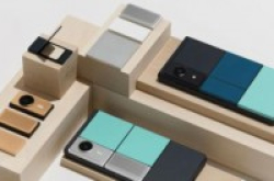 尘埃落定Google最终放弃模块化手机项目ProjectAra