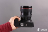 高便携单反Canon6D单机售9499元