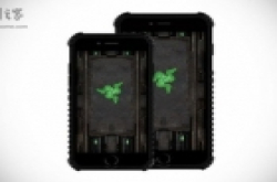 razer雷蛇网站曝光：主攻游戏玩家