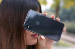 iPhone8从此成绝版！苹果全新iPhone将改变名称