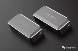 耳放是什么？真的能提高音质吗？