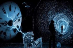 平行时空是否真实存在？科学家：或许有另外一个你过着同样的生活