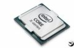 AMD信心爆棚！今年CPU/显卡份额均有望创历史新高