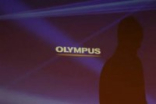 Olympus任命川又洋伸为CFO引发外界批评