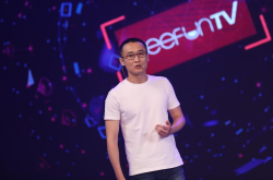 AI赋能文娱新生态中译语通布局文娱生活行业