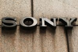 Sony陷生存危机企业改革能否力挽狂澜