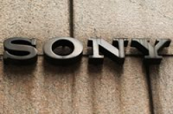 Sony陷生存危机企业改革能否力挽狂澜