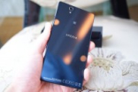 Sony超级新旗舰：2000万像素镜头/骁龙800
