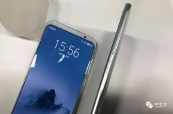 华为P20对比魅族16 谁更值得买？