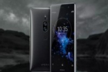 Sony公布新旗舰XZ2Premium：终于用上了后置双摄