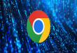 AI助力6天攻破Chrome 获25万美元赏金