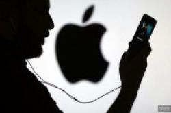 iPhone改变从音乐到相机在内的多个行业
