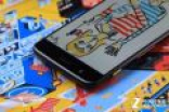 一加5手机JCC限量版怎么样？一加5 JCC限量版真机图赏