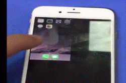 这是可能是一条能解决iPhone故障的推送第三期