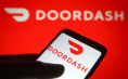 DoorDash称AI智能体下单量仅数百单