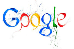 Google的实验都市—多伦多