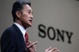 Sony调整智能手机策略：重心转移至中东和欧洲
