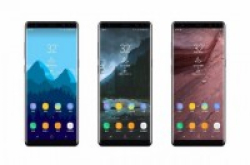 外媒：Samsung在欧洲市场遭遇来自中国的强有力对手