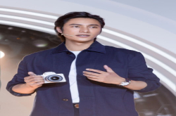 佳能微单M50新鲜体验很靠谱