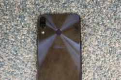 DXOMARK：ASUSZenFone5被喻为“最杰出的中阶手机”！