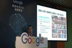 YouTube影片推荐怎么知道你想看什么？关键就在机器学习
