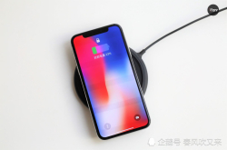 国产手机为什么无法卖出像iphone一样的价格？
