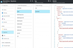 Container双周报第32期：Azure容器储存库正式上线