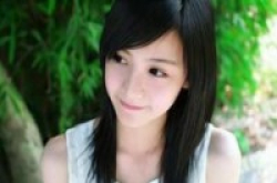总有一款令你心动清新范儿女生手机大推荐