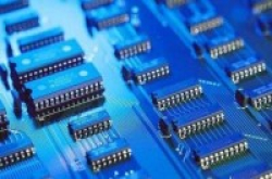 路透社：中国发改委或调查手机存储芯片潜在价格操纵