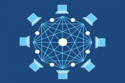Oracle准备好迎接区块链云服务黄金时代