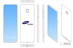 以下是我们对三星GalaxyS10的了解