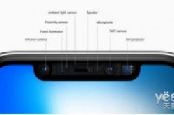 Apple高管：Android手机的面部识别系统糟糕透顶