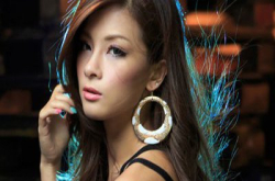 FeverModel写真馆-FionLau专访