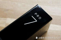 惺惺相惜？联想手机掌门人公开支持魅族粉丝购买这款魅族手机