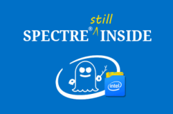 鬼影帝国重临美研究小组发现Spectre新漏洞