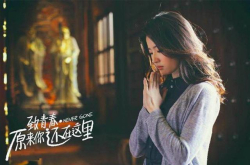 小米为什么不生产类似Kindle的电纸书？