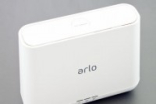 ArloPro实测：无线主机最多能连接几个镜头？