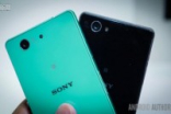Sony释出Android6.0.1Marshmallow测试版