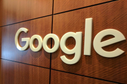 Google在中国仍然不放弃：1.2亿美金投资触手直播目标手游电竞市场