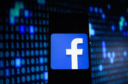 Facebook市值缩近1200亿美元创记录；高通收购恩智浦未获批准；传阿里领投旷视科技超6亿美元融资