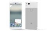 谷歌出马打造全面屏手机：Pixel 2渲染图再曝光 配置如何？