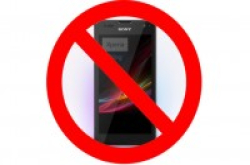 Sony4.8寸新旗舰子虚乌有
