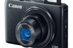 Canon9款PowerShot/IXUS相机现“灾情”